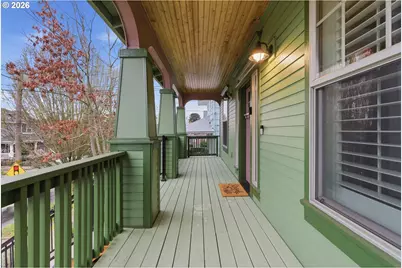 1561 NE Prescott St, Portland, OR 97211 - Photo 4