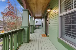 1561 NE Prescott St, Portland, OR 97211 - Photo 4