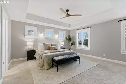 1561 NE Prescott St, Portland, OR 97211 - Photo 26