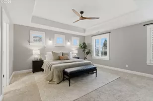 1561 NE Prescott St, Portland, OR 97211 - Photo 26