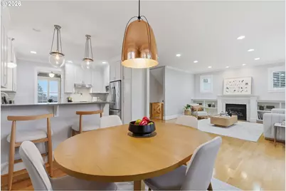 1561 NE Prescott St, Portland, OR 97211 - Photo 20