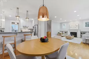 1561 NE Prescott St, Portland, OR 97211 - Photo 20