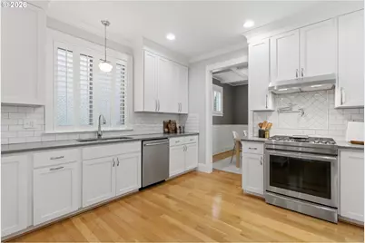 1561 NE Prescott St, Portland, OR 97211 - Photo 14