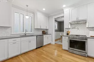 1561 NE Prescott St, Portland, OR 97211 - Photo 14