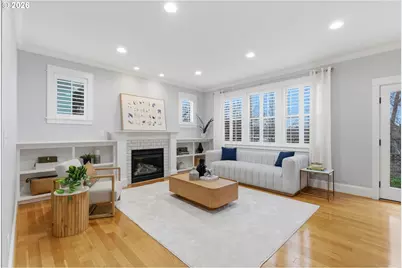 1561 NE Prescott St, Portland, OR 97211 - Photo 22