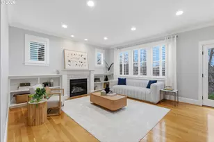 1561 NE Prescott St, Portland, OR 97211 - Photo 22