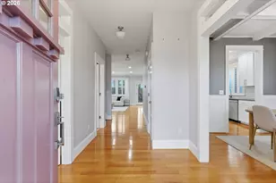 1561 NE Prescott St, Portland, OR 97211 - Photo 6