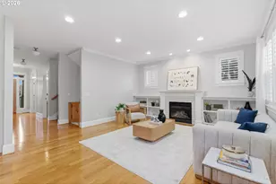 1561 NE Prescott St, Portland, OR 97211 - Photo 24