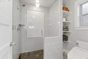 1561 NE Prescott St, Portland, OR 97211 - Photo 32