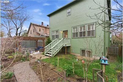 1561 NE Prescott St, Portland, OR 97211 - Photo 42