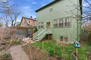 1561 NE Prescott St, Portland, OR 97211 - Photo 42