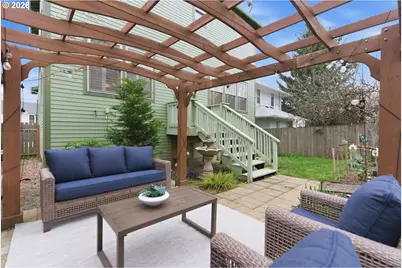 1561 NE Prescott St, Portland, OR 97211 - Photo 44