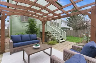 1561 NE Prescott St, Portland, OR 97211 - Photo 44