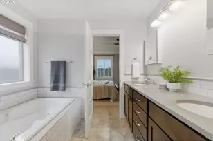 1561 NE Prescott St, Portland, OR 97211 - Photo 30