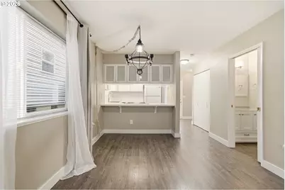 622 NW Hill St, Camas, WA 98607 - Photo 10