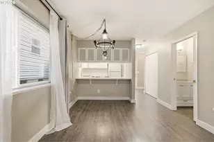 622 NW Hill St, Camas, WA 98607 - Photo 10