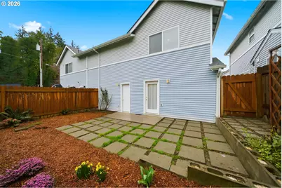 622 NW Hill St, Camas, WA 98607 - Photo 26