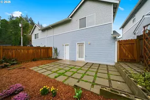 622 NW Hill St, Camas, WA 98607 - Photo 26