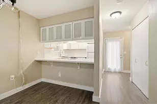 622 NW Hill St, Camas, WA 98607 - Photo 6