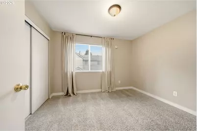622 NW Hill St, Camas, WA 98607 - Photo 20
