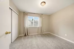 622 NW Hill St, Camas, WA 98607 - Photo 20