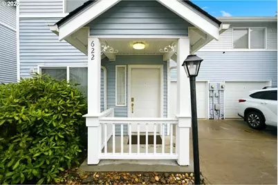 622 NW Hill St, Camas, WA 98607 - Photo 28