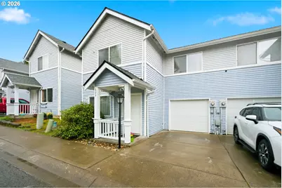 622 NW Hill St, Camas, WA 98607 - Photo 1