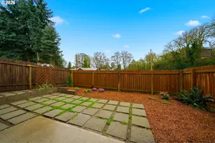622 NW Hill St, Camas, WA 98607 - Photo 24