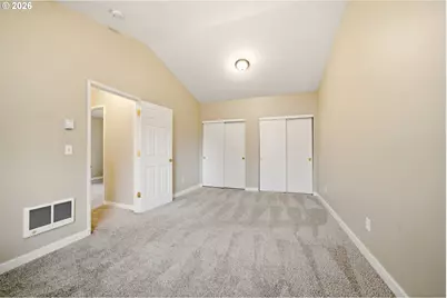 622 NW Hill St, Camas, WA 98607 - Photo 14