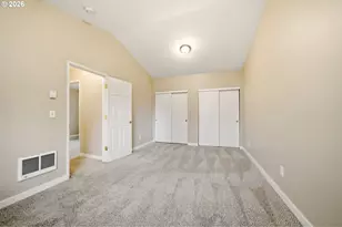 622 NW Hill St, Camas, WA 98607 - Photo 14
