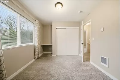 622 NW Hill St, Camas, WA 98607 - Photo 18