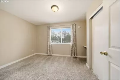 622 NW Hill St, Camas, WA 98607 - Photo 18