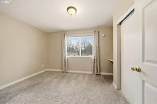 622 NW Hill St, Camas, WA 98607 - Photo 18