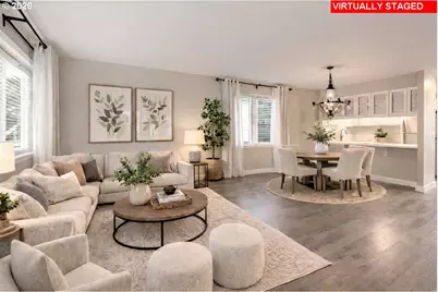 622 NW Hill St, Camas, WA 98607 - Photo 2