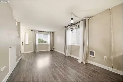 622 NW Hill St, Camas, WA 98607 - Photo 10