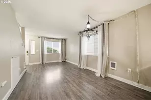 622 NW Hill St, Camas, WA 98607 - Photo 10