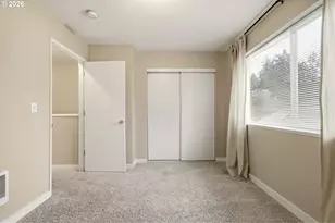 622 NW Hill St, Camas, WA 98607 - Photo 20