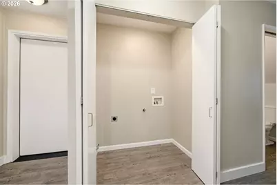 622 NW Hill St, Camas, WA 98607 - Photo 22