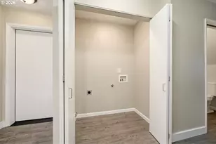 622 NW Hill St, Camas, WA 98607 - Photo 22