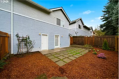 622 NW Hill St, Camas, WA 98607 - Photo 24