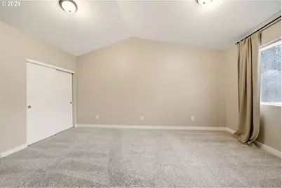 622 NW Hill St, Camas, WA 98607 - Photo 12