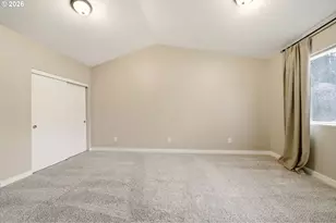 622 NW Hill St, Camas, WA 98607 - Photo 12