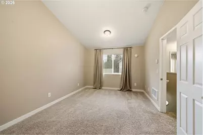 622 NW Hill St, Camas, WA 98607 - Photo 14