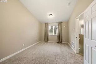 622 NW Hill St, Camas, WA 98607 - Photo 14