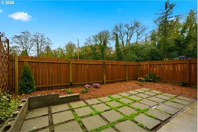 622 NW Hill St, Camas, WA 98607 - Photo 4