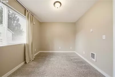 622 NW Hill St, Camas, WA 98607 - Photo 22