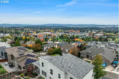12087 SW Aspen Ridge Dr, Tigard, OR 97224 - Photo 2