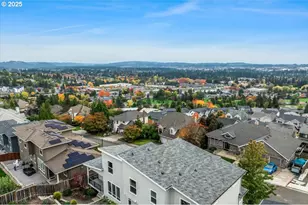 12087 SW Aspen Ridge Dr, Tigard, OR 97224 - Photo 2