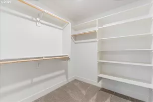 12087 SW Aspen Ridge Dr, Tigard, OR 97224 - Photo 24