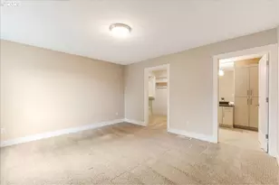 12087 SW Aspen Ridge Dr, Tigard, OR 97224 - Photo 22